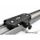 Slide Kamera HSK-5 PRO 2000